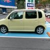 daihatsu move-latte 2007 -DAIHATSU--Move Latte CBA-L550S--L550S-0100330---DAIHATSU--Move Latte CBA-L550S--L550S-0100330- image 8