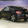volkswagen the-beetle 2018 CFJ8342426 image 12