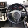 subaru stella 2015 -SUBARU--Stella DBA-LA150F--LA150F-0005261---SUBARU--Stella DBA-LA150F--LA150F-0005261- image 7