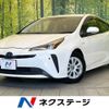 toyota prius 2019 -TOYOTA--Prius DAA-ZVW51--ZVW51-8062632---TOYOTA--Prius DAA-ZVW51--ZVW51-8062632- image 1