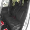 honda n-box 2018 -HONDA--N BOX DBA-JF3--JF3-1160359---HONDA--N BOX DBA-JF3--JF3-1160359- image 28