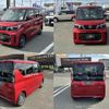 nissan roox 2024 CFJ1765040 image 2