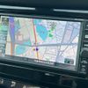 nissan x-trail 2018 CFJ1825416 image 2