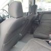honda freed 2012 -HONDA--Freed DBA-GB4--GB4-1403653---HONDA--Freed DBA-GB4--GB4-1403653- image 6