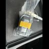 mitsubishi delica-d5 2024 -MITSUBISHI 【神戸 302ﾜ2963】--Delica D5 CV1W--5004999---MITSUBISHI 【神戸 302ﾜ2963】--Delica D5 CV1W--5004999- image 12
