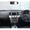 nissan murano 2011 -NISSAN--Murano CBA-TZ51--TZ51-011856---NISSAN--Murano CBA-TZ51--TZ51-011856- image 3