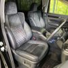 toyota vellfire 2015 quick_quick_AGH30W_AGH30-0027555 image 8