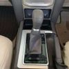 toyota land-cruiser-prado 2020 EA92BA42-0113297-0706jc223-old image 26