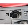 mazda roadster 2006 CFJ1556644 image 50
