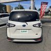 toyota sienta 2015 -TOYOTA--Sienta DAA-NHP170G--NHP170-7024943---TOYOTA--Sienta DAA-NHP170G--NHP170-7024943- image 13