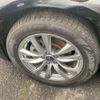 nissan fuga 2020 -NISSAN--Fuga 5BA-KY51--KY51-620127---NISSAN--Fuga 5BA-KY51--KY51-620127- image 6