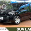 toyota sienta 2025 quick_quick_MXPL10G_MXPL10-1194989 image 1