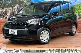toyota sienta 2025 quick_quick_MXPL10G_MXPL10-1194989