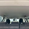 toyota corolla-fielder 2011 -TOYOTA--Corolla Fielder DBA-NZE141G--NZE141-9180679---TOYOTA--Corolla Fielder DBA-NZE141G--NZE141-9180679- image 30