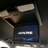 mazda cx-8 2018 quick_quick_KG2P_KG2P-106051 image 5