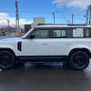 rover defender 2024 -ROVER 【名変中 】--Defender LE72WAB--R2329203---ROVER 【名変中 】--Defender LE72WAB--R2329203- image 28