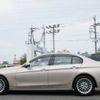 bmw 3-series 2013 -BMW--BMW 3 Series 3B20--0NP51710---BMW--BMW 3 Series 3B20--0NP51710- image 27