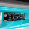 toyota dyna-truck 2007 -TOYOTA--Dyna BDG-XZU308--XZU308-1002903---TOYOTA--Dyna BDG-XZU308--XZU308-1002903- image 29