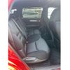 mazda cx-8 2018 -MAZDA--CX-8 3DA-KG2P--KG2P-124684---MAZDA--CX-8 3DA-KG2P--KG2P-124684- image 10
