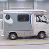 daihatsu hijet-truck 2016 CFJ1786611 image 8