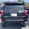 toyota hilux-surf 2007 CFJ7573109 image 17