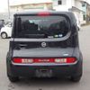 nissan cube 2013 -NISSAN--Cube DBA-Z12--Z12-252423---NISSAN--Cube DBA-Z12--Z12-252423- image 45