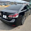 lexus hs 2014 quick_quick_DAA-ANF10_ANF10-2064080 image 9