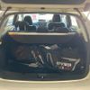 subaru impreza-wagon 2018 CFJ1610693 image 15
