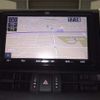 toyota rav4 2019 -TOYOTA--RAV4 MXAA54-2006869---TOYOTA--RAV4 MXAA54-2006869- image 7
