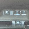 toyota voxy 2019 -TOYOTA--Voxy DAA-ZWR80W--ZWR80-0400696---TOYOTA--Voxy DAA-ZWR80W--ZWR80-0400696- image 5