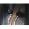 mazda cx-5 2014 -MAZDA--CX-5 LDA-KE2FW--KE2FW-137483---MAZDA--CX-5 LDA-KE2FW--KE2FW-137483- image 6