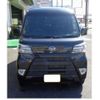 daihatsu hijet-van 2021 -DAIHATSU 【鈴鹿 】--Hijet Van 3BD-S321V--S321V-0517124---DAIHATSU 【鈴鹿 】--Hijet Van 3BD-S321V--S321V-0517124- image 6