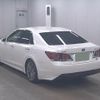 toyota crown-hybrid 2016 quick_quick_DAA-AWS210_AWS210-6114875 image 6