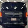 mercedes-benz v-class 2020 quick_quick_3DA-447811C_W1V44781323766582 image 8