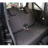 suzuki spacia 2018 -SUZUKI--Spacia MK53S--MK53S-141625---SUZUKI--Spacia MK53S--MK53S-141625- image 20