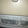 toyota alphard 2003 CFJ1670361 image 23