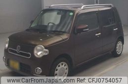 daihatsu mira-cocoa 2013 -DAIHATSU 【富士山 581ｸ8511】--Mira Cocoa DBA-L675S--L675S-0138832---DAIHATSU 【富士山 581ｸ8511】--Mira Cocoa DBA-L675S--L675S-0138832-