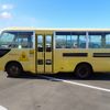 toyota coaster 2006 24920706 image 2