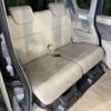 daihatsu tanto 2015 quick_quick_LA600S_LA600S-0352004 image 9