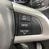 toyota roomy 2017 -TOYOTA--Roomy DBA-M900A--M900A-0112569---TOYOTA--Roomy DBA-M900A--M900A-0112569- image 5