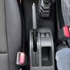 suzuki jimny 2025 CFJ1830016 image 42