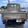 toyota dyna-truck 2021 CFJ1570576 image 22