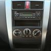 mitsubishi colt 2007 CFJ1554322 image 19