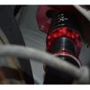 toyota voxy 2021 CFJ1832130 image 46