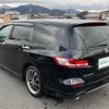 honda odyssey 2010 -HONDA--Odyssey DBA-RB3--RB3-1111020---HONDA--Odyssey DBA-RB3--RB3-1111020- image 3