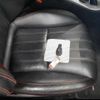 mercedes-benz slk-class 2012 -MERCEDES-BENZ--Benz SLK DBA-172448--WDD1724482F051856---MERCEDES-BENZ--Benz SLK DBA-172448--WDD1724482F051856- image 13