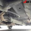 daihatsu mira-cocoa 2011 -DAIHATSU 【伊勢志摩 580ｴ1930】--Mira Cocoa L675S-0059939---DAIHATSU 【伊勢志摩 580ｴ1930】--Mira Cocoa L675S-0059939- image 28