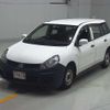 nissan ad-van 2016 CFJ1726286 image 1