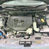 mazda demio 2021 CFJ1809536 image 18