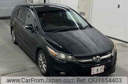 honda stream 2014 CFJ1654403